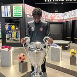 Chris Runyan - @chris_runyan_08 - Instagram