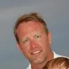 Chris Runyan - @chris.runyan3 - TikTok