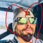 @chris_runyan_fanpage - Instagram