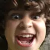 chrisrunyan915 - @chrisrunyan915 - TikTok
