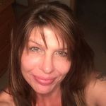 Christina Earley Runyan - @chris_runyan - Instagram