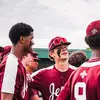 Chris - @chris.rupp5 - TikTok