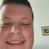 Chris - @chrisrupp21 - TikTok