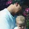 Chris Rupp932 - @chris11144495 - TikTok