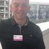 Chris Rupp95 - @chrisrupp95 - TikTok