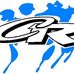 Chris Rupp - Facebook
