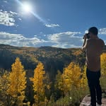 Chris Rupp - @rupparupp - Instagram