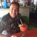 Chris Rupp - Facebook