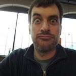 chris rupp - @im.chris.rupp - Instagram