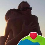 Chris Rupp - @chrisrupp - Instagram