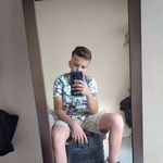 Chris Rupp - @chris.rupp.583234 - Instagram