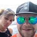 Chris Rupp - Facebook