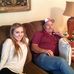 Chris Rupp - Facebook