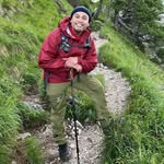 Chris Rupp - @chriscross_r92 - Instagram