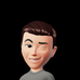 Chris Rupp - Facebook