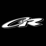 Chris Rupp - @crcustomhelmets - Instagram