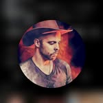 Chris Rupp - @christhehatgguy - Instagram