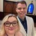 Chris Rupp - Facebook
