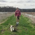 Chris Rupp - @chriscrupp - Instagram