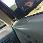 Chris Rupp - @chris.rupp.3591 - Instagram