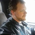 Chris Rupp - @crazy_diamond_shiner - Instagram