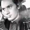 Chris Rupp - @chrisrupp3 - TikTok