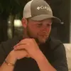 Chris Rupp - @chrisrupp4 - TikTok