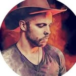 Chris Rupp - @p__chrisruppthehatguy0 - Instagram