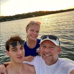 Chris Rupp - @chrisjrupp - Instagram