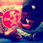 Chris Rupp - @chrizz7121990 - Instagram