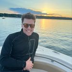 Chris Rupp - @chrisrupp141 - Instagram