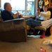 Chris Rupp - Facebook