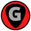 Chris Rupp - @guitarmy4 - TikTok
