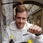 Chris Rupp - @_chris.rupp_ - Instagram