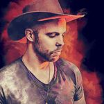 Chris Rupp - @christhehatguy - Instagram
