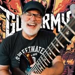 Chris Rupp | Guitar Coach - @guitarmy5150 - Instagram