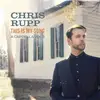 Chris Rupp - @chrisrrupp - TikTok