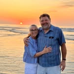 Chris Ruppert Zimmermann - @chrisruppzimm - Instagram