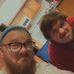 Chris William Rupp - Facebook