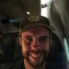 chrisruppthehatguy - @chrisruppthehatguy - TikTok