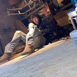 Chris CM Ruppert - @charles.ruppert.52 - Instagram