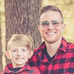 Chris Ruppert - @topherruppert - Instagram