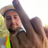 Chris Ruppert - @chris.ruppert - TikTok
