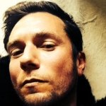 Chris Ruppert - @scoafe - Instagram