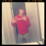 Chris Ruppert - @dirty_jerrzz23 - Instagram