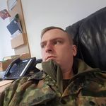 Chris Ruppert - @_chris_ru_ - Instagram