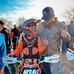 Chris Ruppert - Facebook