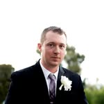 Chris Ruppert - @cruppert85 - Instagram