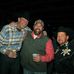 Chris Ruppert - Facebook