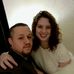 Chris Ruppert - Facebook